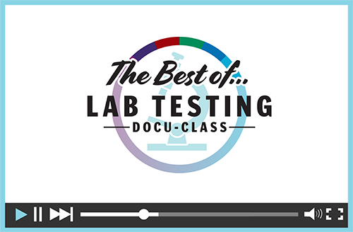Video Player_Best of Lab Testing-500