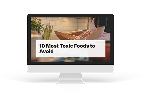 10 Most Toxic Foods to Avoid_3D-500