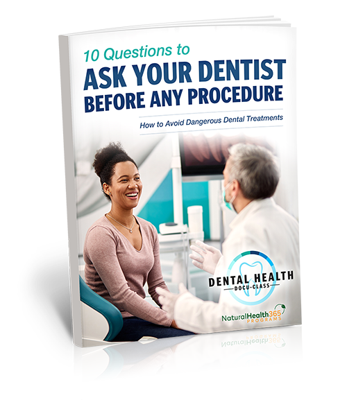 10 Questions to Ask Your Dentist_3D-500