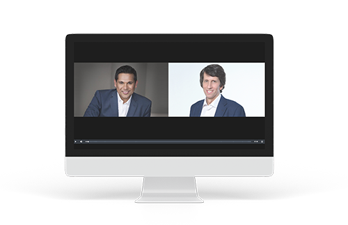 3D_Dr. Partha Nandi - Heal Your Gut Save Your Brain-500