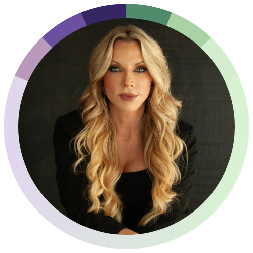 Amie Hornaman_Microbiome Reset