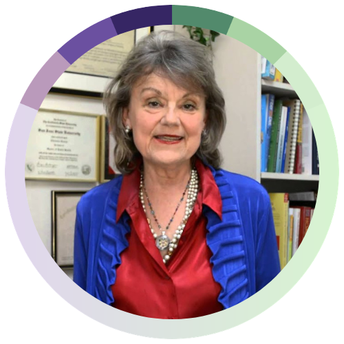 Christine Rosche_Microbiome Reset