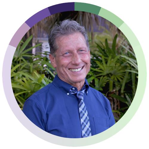 David Minkoff_Microbiome Reset