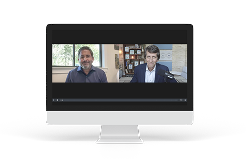 Dental Health Alerts with Griffin Cole_3D-500