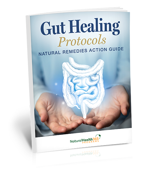Gut Healing Protocols_NH365_3D-500
