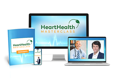 Heart Health Masterclass Screens-500