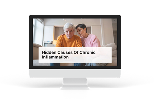 Hidden Causes of Chronic Inflammation_3D-500