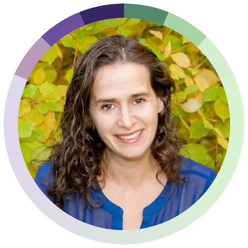 Ilana Gurevich_Microbiome Reset