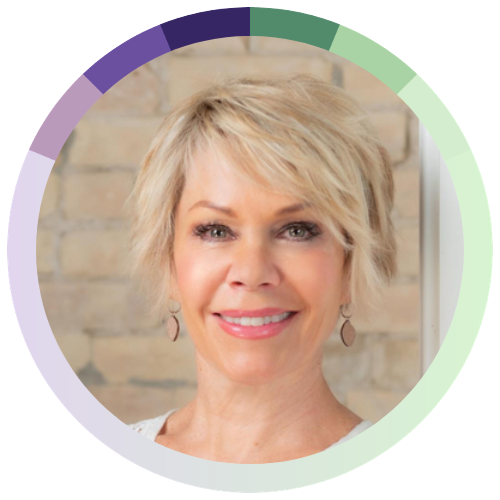 Jane Durst Pulkys_Microbiome Reset