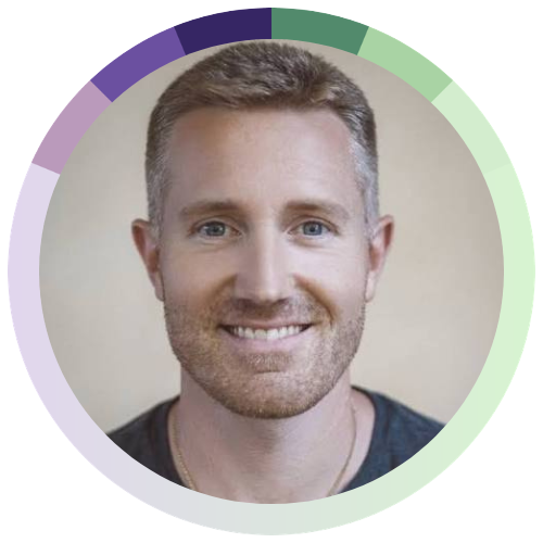 Jason Prall_Microbiome Reset