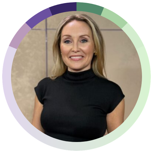 Jen Stagg_Microbiome Reset