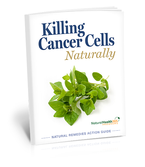 Killing Cancer Cells Naturally__NH365_3D-500