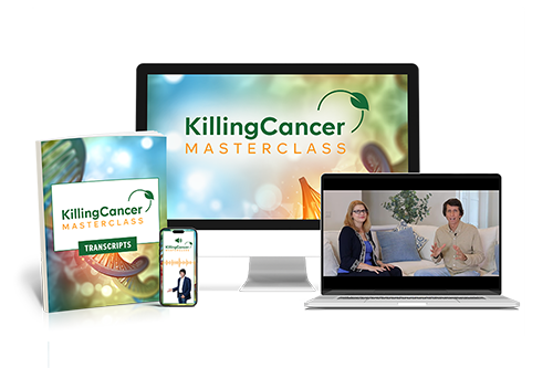 Killing Cancer Masterclass Screens-500