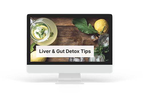 Liver and Gut Detox Tips_3D-500