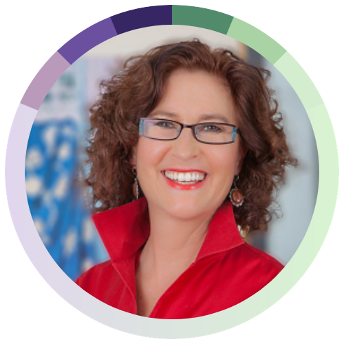 Margaret Christensen_Microbiome Reset