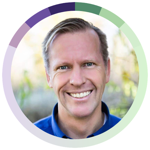 Michael Karlfeldt_Microbiome Reset