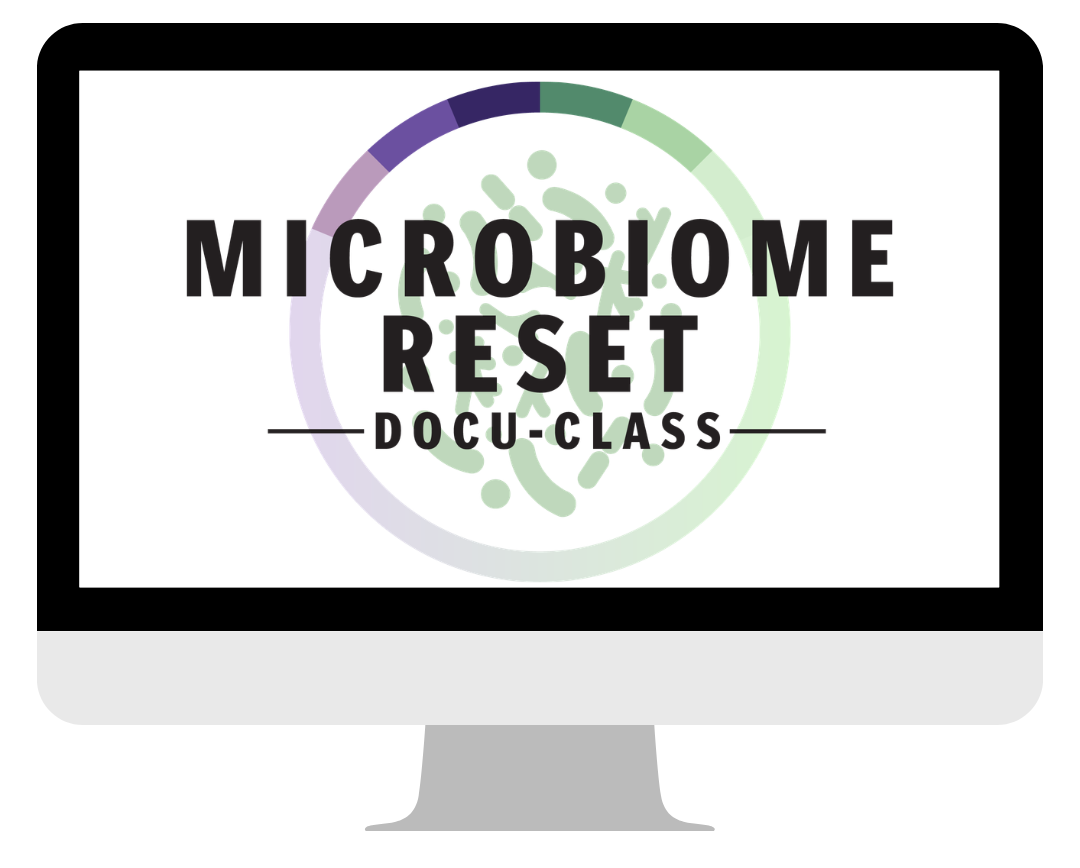 Microbiome Reset Docu-Class_logo screen