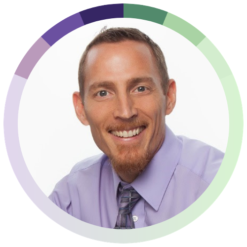 Peter Osborne_Microbiome Reset