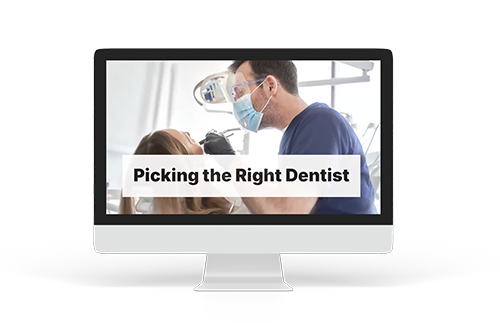 Picking the Right Dentist_3D-500