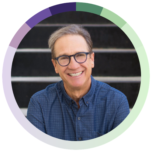 Robert DeMaria_Microbiome Reset