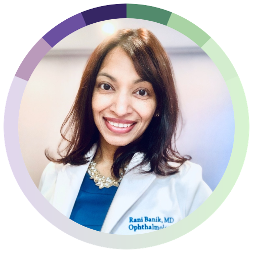 Rudrani Banik_Microbiome Reset