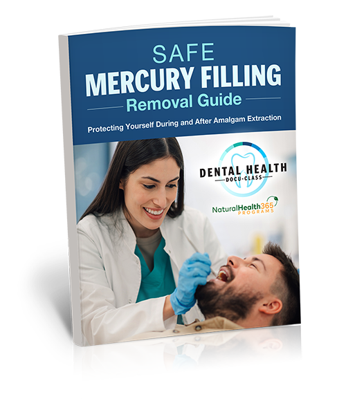 Safe Mercury Filling Removal Guide_3D-500