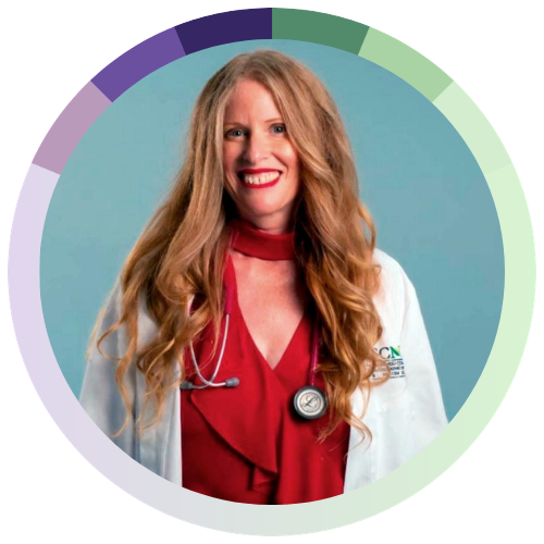 Sharon Stills__Microbiome Reset