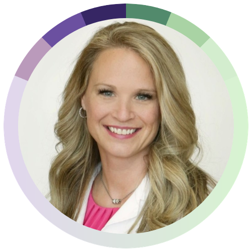 Tabatha Barber_Microbiome Reset