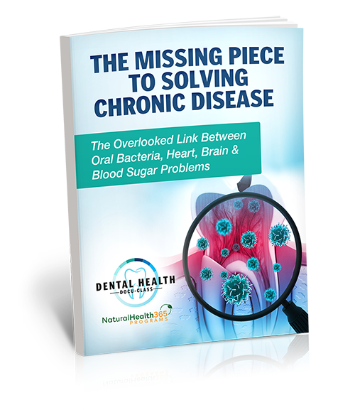The Missing Piece to Solving Chronic Disease_3D-500