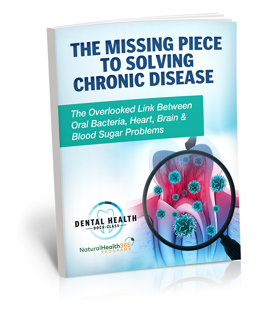 The Missing Piece to Solving Chronic Disease_3D-900