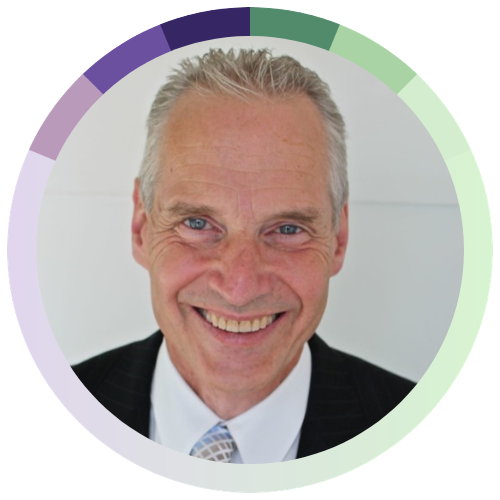 Thomas Lewis_Microbiome Reset