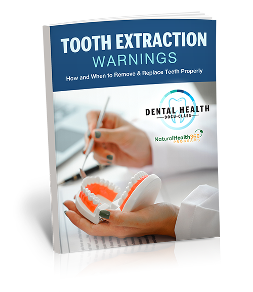 Tooth Extraction Warnings_3D-500