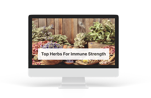 Top Herbs for Immune Strength_3D-500
