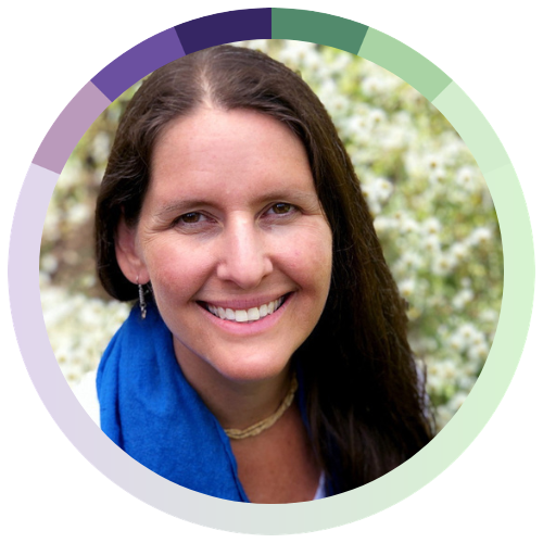 Wendy Romig_Microbiome Reset